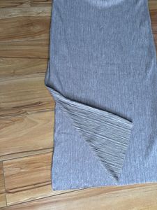 Zara Tunic