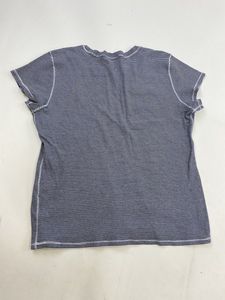 Polo Ralph Lauren T Shirt Girls Striped