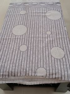 Unstitched Salwar Suit Fabric