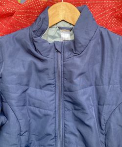 Decathlon Trekking Jacket