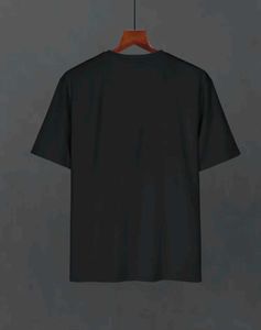 T-Shirt for Man/Boy