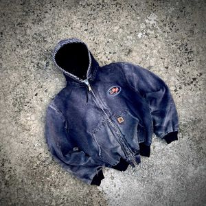 Carhartt Jacket