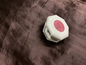 Fenty Beauty Highlighter Shade Wattabrat