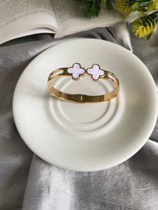 Stainless Steel Adjustable Bracelet