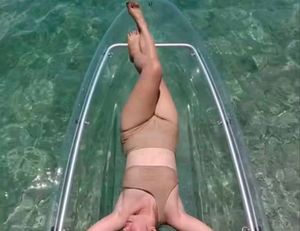 Bikini 2 Piece