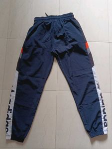 Adidas Track Pants