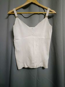 Chanel Top For Women 🤍