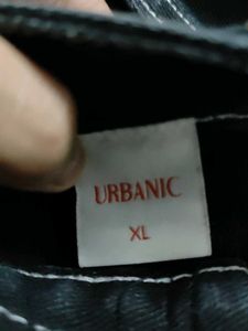 Carpenter Denim