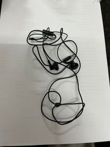 Original NOKIA headphones Awesome Sound Quality