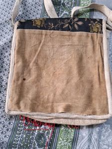 Sling Bag For Women