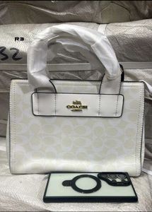 Coach Handbags