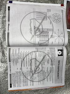 Mahendra&#39;s Bank Exam Prep Books