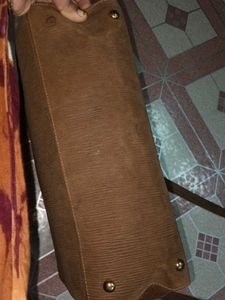 Hermes Birkin Copy Pattern Bag