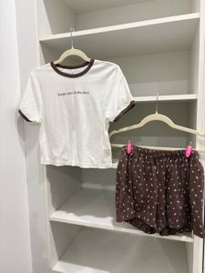 Women Two Piece Set