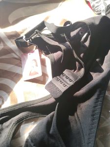 Maternity Bra