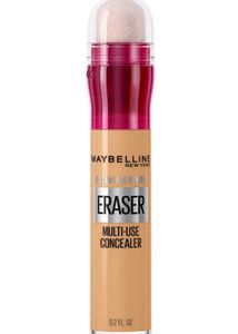 Concealer/lip Liner/ Nail Polish