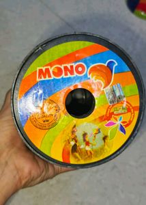 Mono Manjha Manja Chinese Gattu Cone Ninja