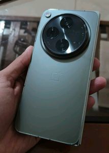 oneplus open 512/16 GB