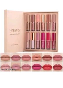 Lipstick Set