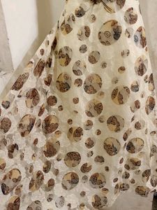 Beautiful Gown 😍 For Girls