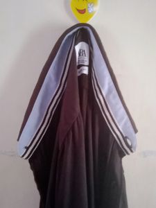 ZARA semi Formal Shirt