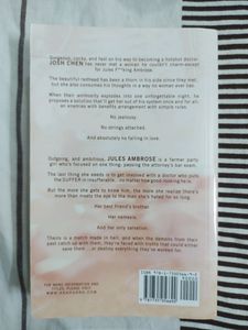2 Books By Ana Huang - Twisted Games And Hate