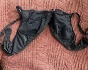Used Bra