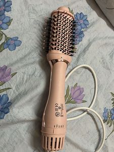 Ikonic 3in1 Styler Blow Brush With Dryer