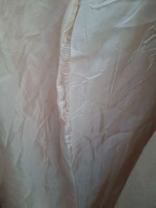 Premium Minimalist Double-breasted Coat