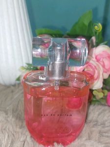 Plum- Tulips Don’t Lie, 10ml sample