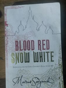 Thriller Novel-exciting Story And Plots