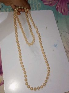 Mala