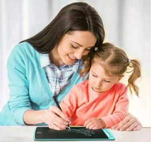 Digital Slate LCD Writing Board For Kids