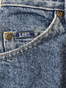 Lee Denim Jeans