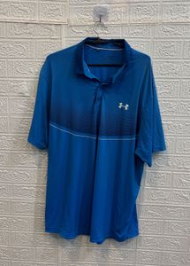 🇦🇺 Under Armour Imported Tshirt