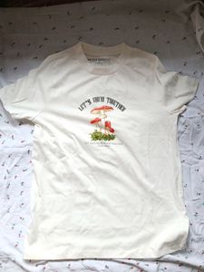Y2k Tee