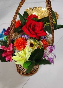 Baby Shower Artificial Jewellery,Props,Bowls