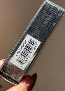 Dior Lipglow Balm &amp; LipOil