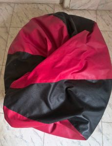Bean Bag