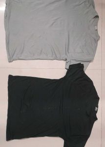 Basic T-Shirt Bundle