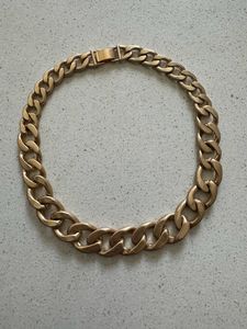 Zara Neckchain