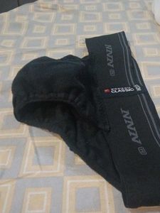 Men&#39;s Briefs