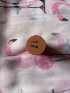 Highlighter