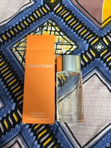Clinique Happy Perfume 10ml decant