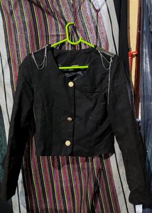 Brand OGazzang size m