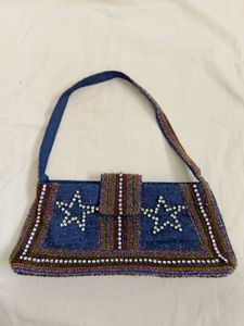 Vintage Sling