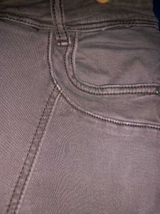 🌸🌸PREMIUM WEAR JEANS🌸🌸