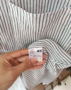 uniqlo shirt for men