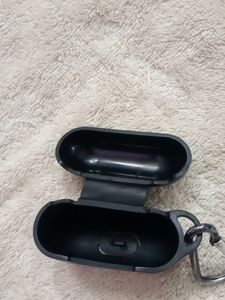 Airpod Pro Case