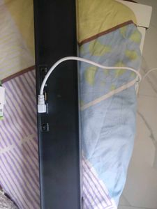 Portronics Soundbar